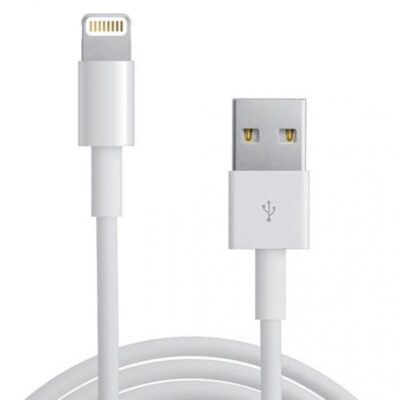 lightning_cable